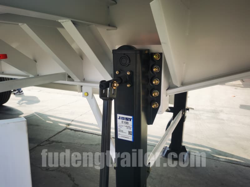 High Quality Fence Cargo Trailer Details QQ图片20210310140507