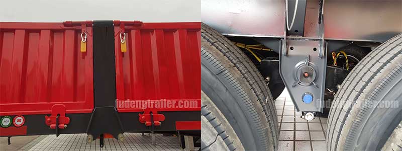 Tri-Axles-Dropside-Tippers