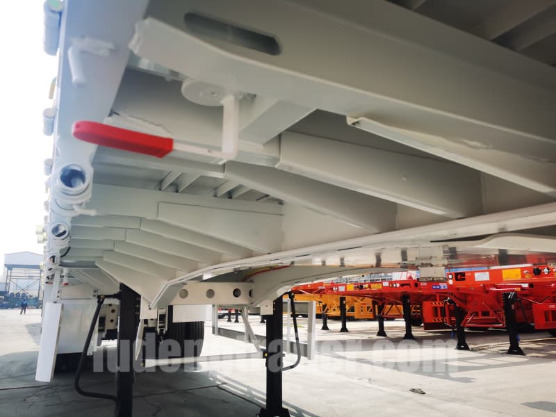 Animal Fence Stake Cargo Semi Trailer QQ图片20210310141247