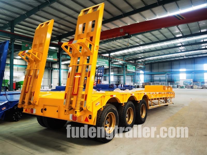 S5)Q%V`EBIL6ZEZBCA4(C