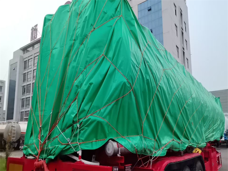 lQDPJx_aYL3EUePNApjNBJuw_3GxgI-qrwkI6lmHetpOAA_1179_664