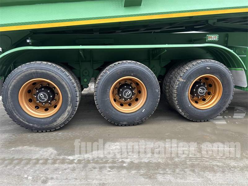 lQDPJxG0xPKedQPNBaDNB4CwWjvPC-rDkV4I43JrQf3xAg_1920_1440