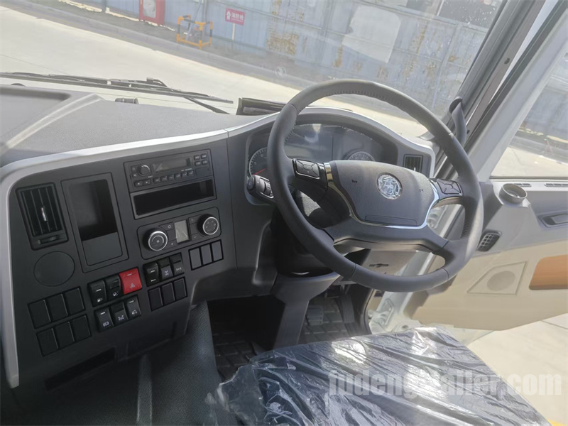 shacman x3000 420hp (3)_副本