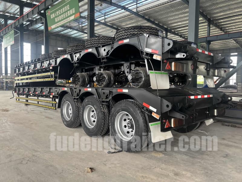 lQDPJwsR1XS9CenNBaDNB4CwDT13-0xXdyAIspDeVYoHAA_1920_1440