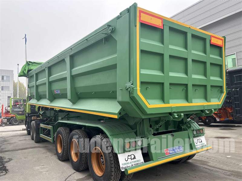 lQDPJwcMSQRK9QPNBaDNB4Cwsfk_jIj1S5QI43JrQf3xAA_1920_1440