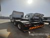 Shacman X3000 420hp tractor truck