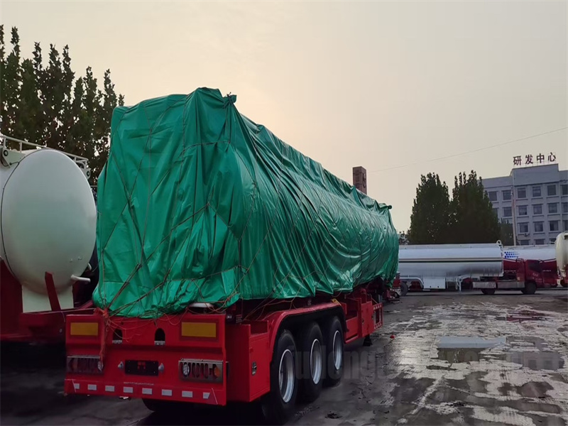 lQDPJwnayU-V9yPNApjNBJuwNyXJhng_v94I6kSlTbA7AA_1179_664