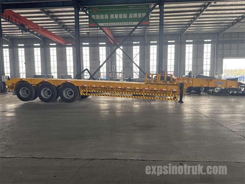 lQDPJxLXzuWt4lvNBaDNB4CwbVboE87kw8wI6NmwpvriBw_1920_1440