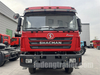 Shacman F3000 430hp tractor truck
