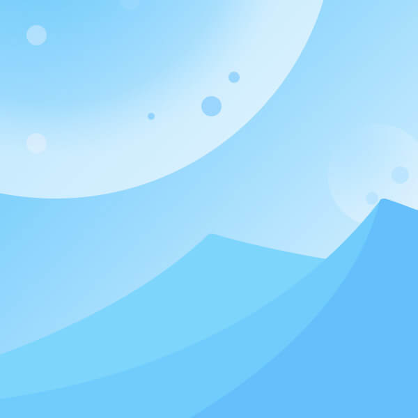 2 Units 4 Axles 80 Tons Flatbed Trailers Shipped to Venezuela